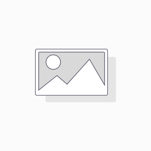 علم شیر مخلوط فنری شیپوری