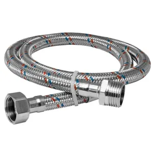 شلنگ پکیچ