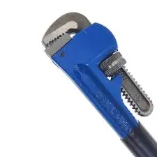 آچار شلاقی ۱۲