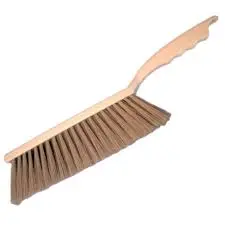 برس سفره مهتا
